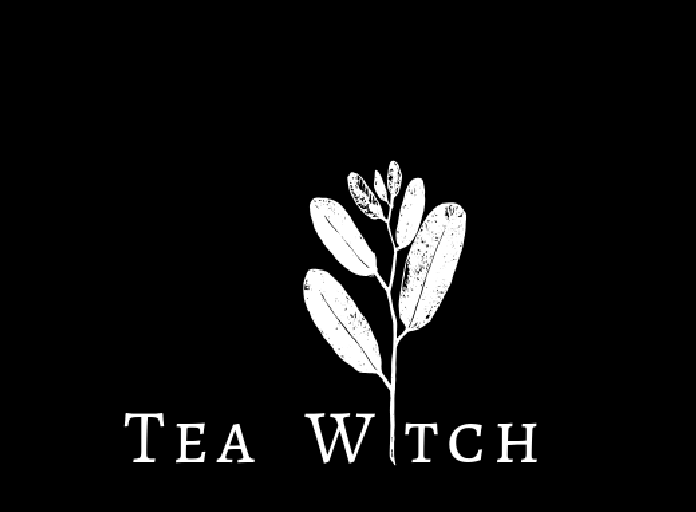 Tea Witch